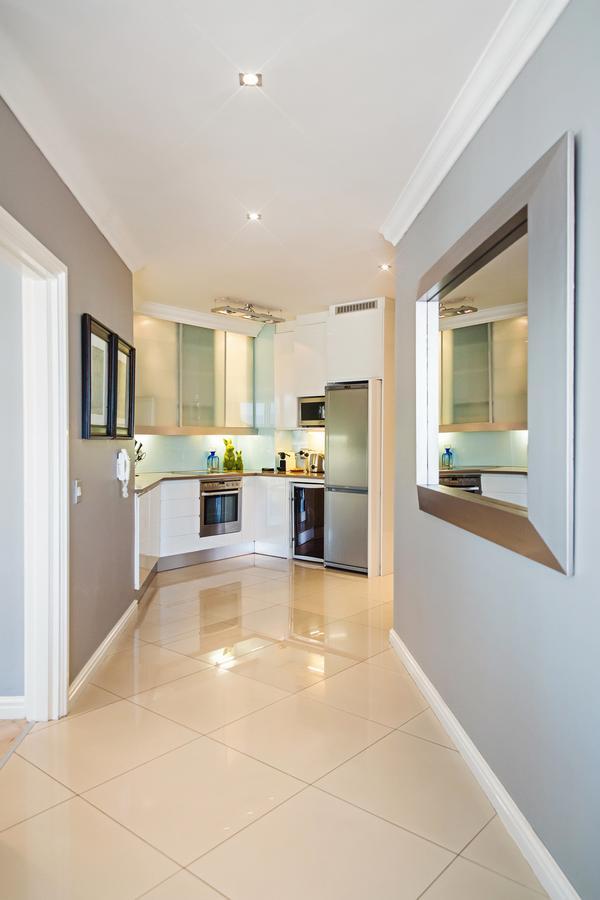 512 The Granger Apartment Cape Town Luaran gambar