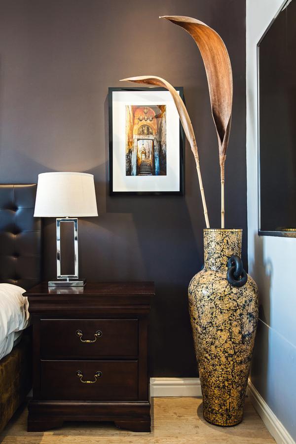 512 The Granger Apartment Cape Town Luaran gambar
